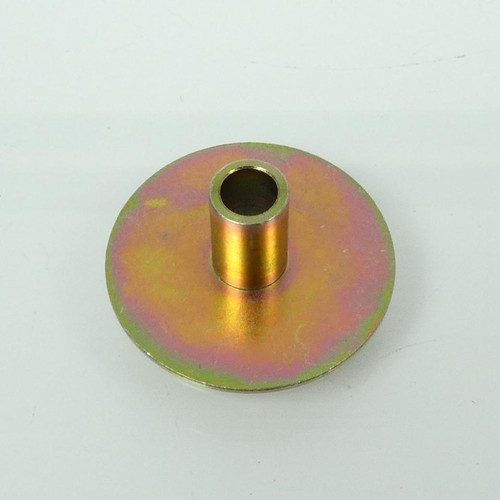 Guide vis boulon lanceur