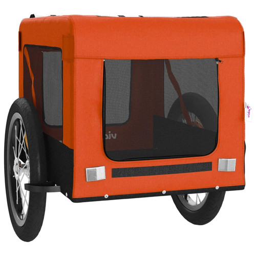 Remorque chariot transport - , de