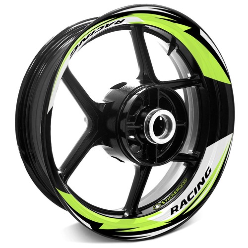 Fits yamaha fjr1300 - fits, 19