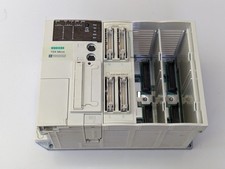TSX3721101  - TELEMECANIQUE - TSX37 21101 + TSXDMZ64DTK Modicon TSX Micro