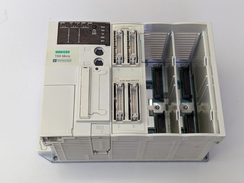 Tsx3721101 telemecanique - ,