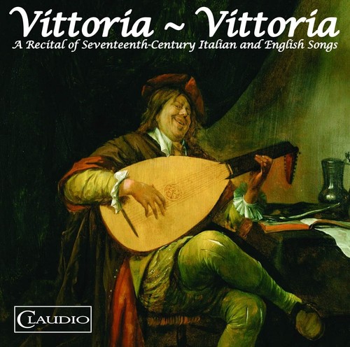 Vittoria a - -,