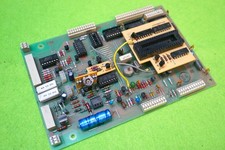 carte 1.710.465-12 - Revox