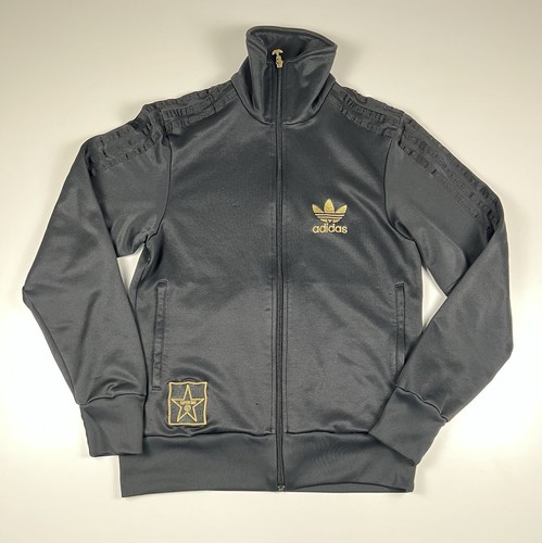 Sweat shirt adidas superstar - sweat-shirt,
