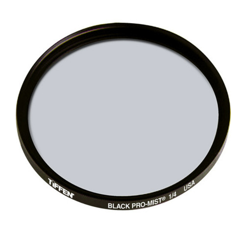 Tiffen filters for phones - filters,