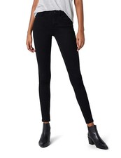 ROYAL SOFT REG SKIN JEGGING