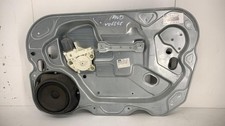 Leve vitre electrique avant droit FORD FOCUS 2 PHASE 1 1738646