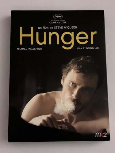 Coffret dvd édition - coffret,