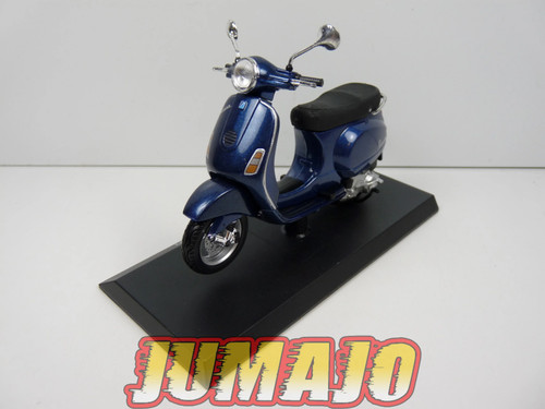 Ves40 moto vespa italie fassi - vespa,