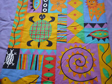 RIDEAUX CHAMBRE D'ENFANTS OU PAS !!!