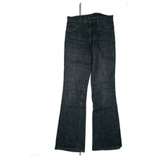 Levis 525 Jeans Femme Bootcut