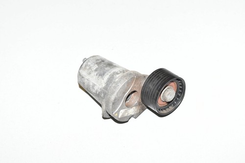 Bmw f10 525d - f11, e91