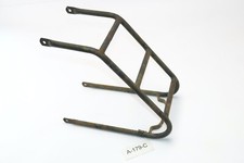 Mandille et roux 1938 -