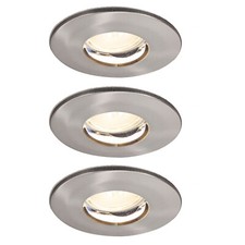 Paulmann Premium Lampes