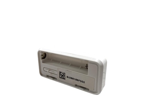 Capteur vibrations et - de,