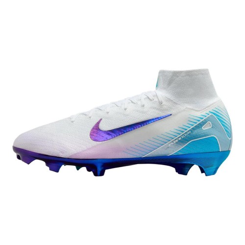 Nike zoom mercurial superfly - zoom,