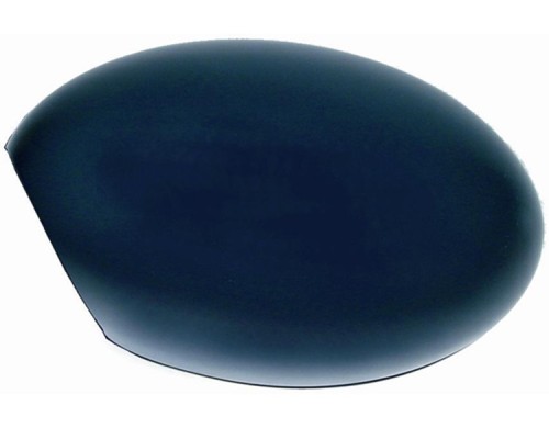 Coque rétroviseur droit - coque,