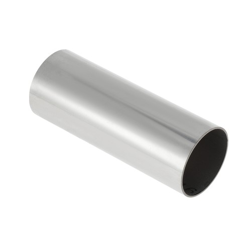 Tube échappement inox t304 - Échappement,