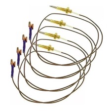 4 PIÈCES THERMOCOUPLE CUISINE