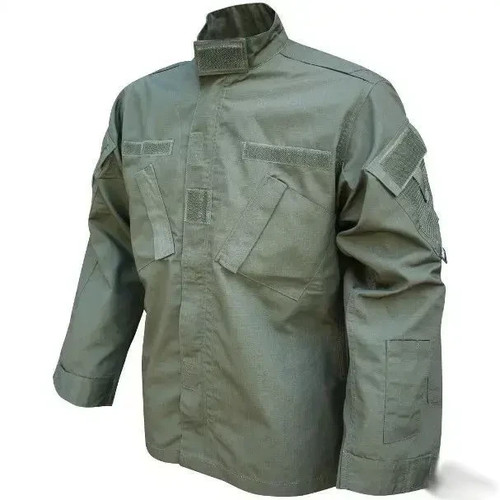Veste combat tactique viper - tactique,
