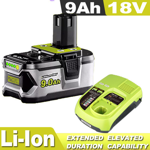 Lot batteries lithium - lot,