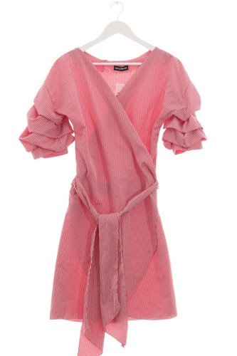 Missy empire robe hippie dames - hippie,