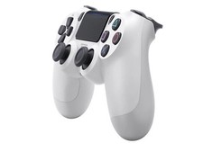 Manette PS4 Sony Dualshock 4 V2 Sans Fil Controller PS4 Kabelloser Garantie 1 An
