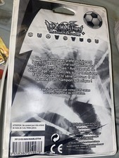 carte collection champions