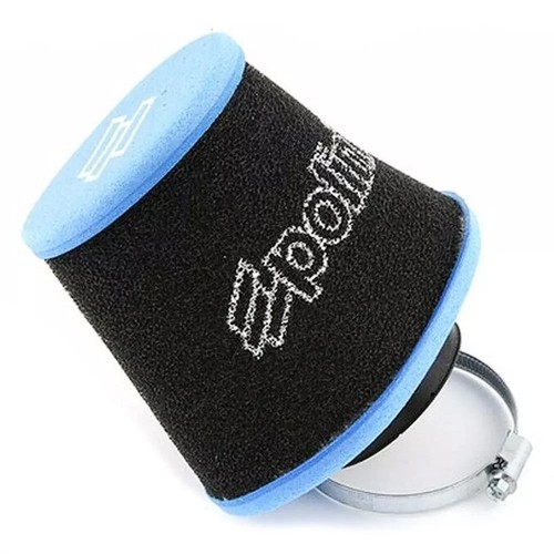 Filtre air box - filtre, big