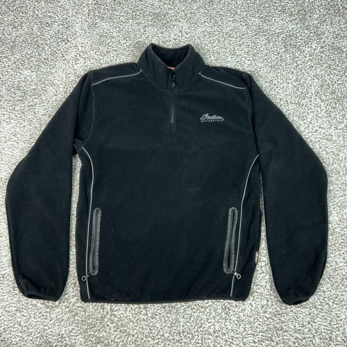 Indian motorcycle jacket mens - indian,