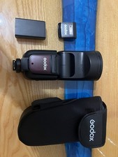 godox V1s pro