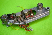 Revox a77 head - revox,