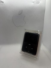 Apple Ipod Nano 3E