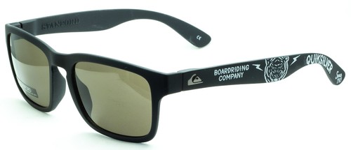 Montures lunettes soleil - montures,