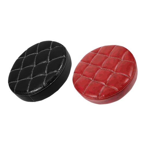 Coussin siège rond - siège, pour