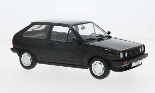 Miniature voiture auto vw - auto,