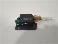 BOITIER VERROUILLAGE CENTRALISE PORTE AUDI A3 PH 2 BERLINE (8L) 489962115