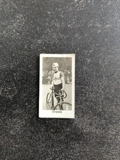 Image la pie qui chante -