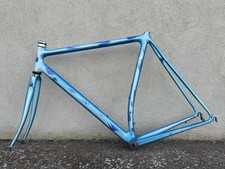 Dural frameset sablière - frameset, /