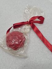 Ancienne Broche Paloma Picasso