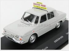 Odeon Odeon055 Renault - R10