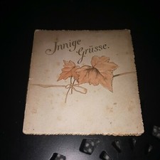 Joli livret poèmes - livret, 🌷