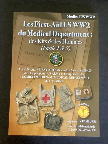 Livre tome les - livre,