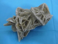 PIERRE  ROSE DES SABLES