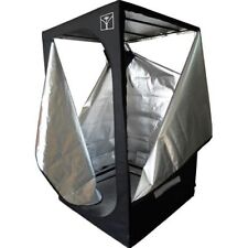 CULTIBOX SG COMBI 80 80X80X160CM GROWBOX GROWROOM GROW BOX GROW ROOM