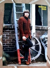 mini poster affiche magazine