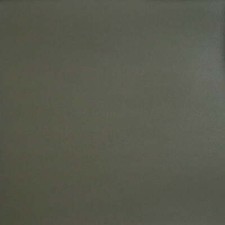 Morceau de cuir de vachette