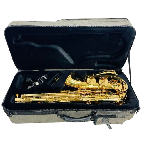 Yamaha yas 275 - yamaha, alto