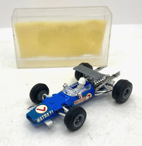 45523b champion france - 45523b,