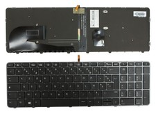 Layout française clavier pour - layout,